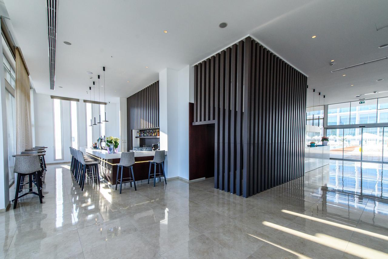 Hotell Eleana